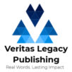 Veritas Legacy Publishing